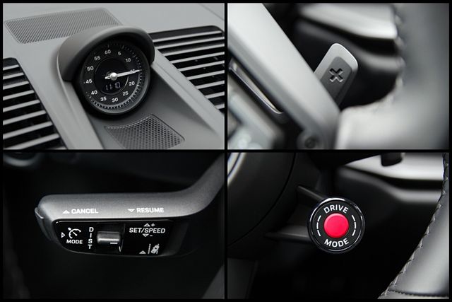 Porsche 992.2 4S*ACC,BOSE,Chrono,Sitzlüftung,14Wege,360°