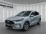 Ford Kuga ST-Line X Aut.*PANO*AHK*360GRAD*LED-MATRIX*