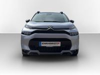 Citroën C3 Aircross - Vorschau Bild 3