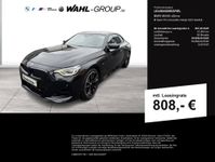 BMW M240i - Vorschau Bild 1