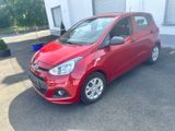 Hyundai i10  - Hyundai i10 Gebrauchtwagen in Bielefeld
