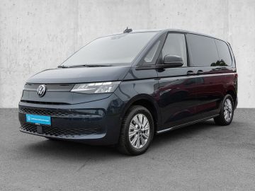 Volkswagen T7 Multivan - 2