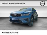 Volvo XC40 T4 Core Recharge Plug-In Hybrid 2WD - Volvo Gebrauchtwagen in Trier