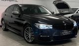 BMW 530d xDrive*M SPORT*HUD*LED*SHD* - BMW 530 d xDrive Gebrauchtwagen