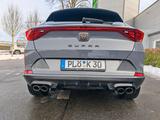Cupra Formentor 2.0 TSI 310PS 4Drive DSG 8fach  - Cupra Formentor von privat