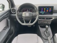 Seat Ibiza - Vorschau Bild 11
