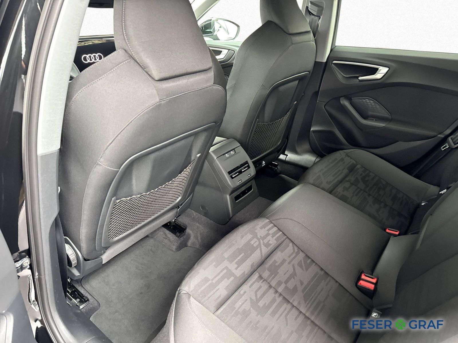 Audi A5 - Bild 9