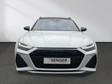 Audi RS6 Avant performance RS Dynamik-Paket plus Navi - Audi RS6: Kombi, Plus