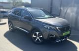 Peugeot 3008 Allure*Panoram*Navi*R-Cam*Automatik*Tüv2028 - Peugeot 3008 Gebrauchtwagen in Berlin