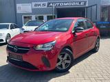 Opel Corsa F Basis ZAHNRIEMEN NEU KLIMA  ALU - : Kleinwagen, Zahnriemen
