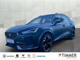 Cupra Formentor 2.0 DSG VZ 4Dr. *MATT *BEATS *SCHALE * - Cupra Formentor Matt Gebrauchtwagen