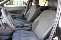 VW T-Roc 1.5 Black Style / DISCOVER/ 18"/ CARPLAY VW T-Roc 1.5 Black Style / DISCOVER/ 18"/ CARPLAY