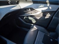 Peugeot 3008 - Vorschau Bild 15
