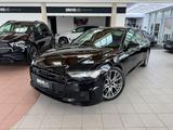 Audi S6 Lim. 3.0 TDI quattro led matrix Shadow Line - Audi S6 TDI Gebrauchtwagen