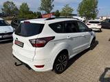 Ford Kuga ST-Line/AHK/Kamera/ - Ford: Taxi