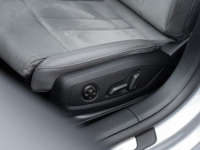 S5 Sportback 3.0 TDI quattro MATRIX+RFK+NAVI+STA