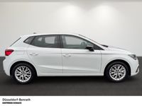 Seat Ibiza - Vorschau Bild 3
