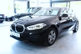 BMW 118i (F40) Advantage *LED*SHZ*PDC*Apple*Android - BMW 118 in München