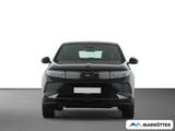 Opel Grandland Edition Hybrid/Allwetterbereifung/NAVI - Opel Grandland (X) New cars
