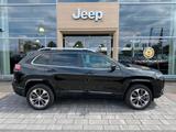 Jeep Cherokee 2.2 CRD 4x4 | - Jeep Cherokee: Crd