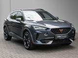 Cupra Formentor VZ 2.0 TSI DSG 4x4 Brembo, RFK, Navi., - Cupra Formentor Gebrauchtwagen