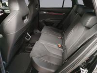 Skoda Elroq - Vorschau Bild 7