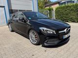 Mercedes-Benz CLA 180 UrbanStyle Edition/AUTM./NAVI/2.HD - Mercedes-Benz CLA 180 in Dortmund