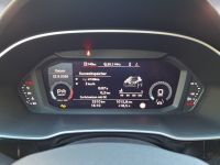 Audi Q3 - Vorschau Bild 11