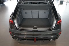 AUDI RS3 Sportback | Schalensitze | Carbon | Pano AUDI RS3 Sportback | Schalensitze | Carbon | Pano
