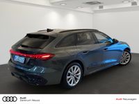 Audi A5 - Vorschau Bild 4