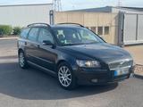 Volvo V50 Automatik Scheckheft Voll - Volvo V50 in Köln