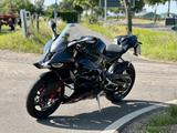 BMW S 1000 RR 3 Pakete Schmiederäder