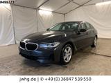 BMW 530 Lim e Facelift DrivingProf HeadUp 360° Laser - BMW 5 Series: E36