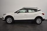 Seat Arona Style/NAVI/TEILLEDER/APP-CONNECT/DAB/RFK - Seat Arona in Erfurt