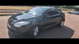 Renault Megane Coupé BOSE Edition dCi 130 FAP eco2 B... - Renault Megane aus 2011: Bose