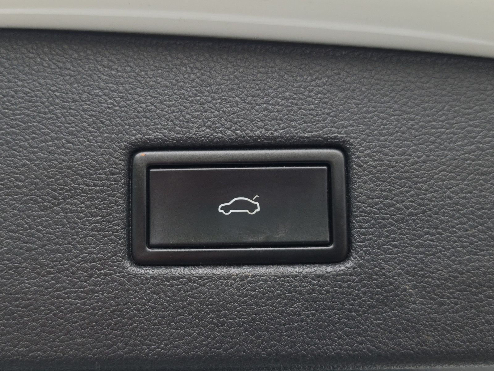 Fahrzeugabbildung Volkswagen Tiguan Join 4Motion ALLRAD AUTOMATIK