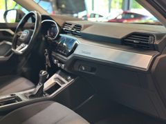 AUDI Q3 - Ansicht 21