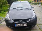 Honda Jazz 2004 - Honda Jazz in Oldenburg