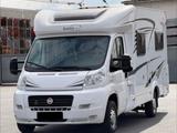 Sunlight GlücksmobilT57 Fiat Ducato | 1. Hand | 58.900 km - Wohnwagen & Wohnmobile in Frankfurt