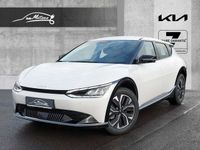 Kia EV6 - Vorschau Bild 3