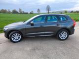 Volvo XC60 Momentum Geartronic AHK, Navi, 8-fach, Blis - Volvo XC60: Geartronic