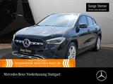 Mercedes-Benz GLA 200 d 4M Style/Offroad/Mbeam/AHK/Kam/EasyP - Mercedes-Benz GLA 200 Gebrauchtwagen in Stuttgart