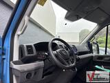 Volkswagen Crafter 35 2.0 TDI L4H3 Kasten - Volkswagen Diesel Fahrgestell