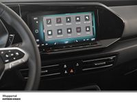 Volkswagen Caddy - Vorschau Bild 14