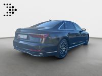 Audi A8 - Vorschau Bild 2
