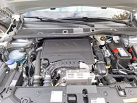 Opel Corsa - Vorschau Bild 14