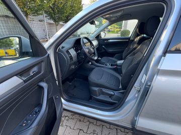 Skoda Kodiaq - 7