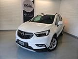Opel Mokka X 1.4 Active + LED/TMP/AHK/8.Reifen/1.Hand - Opel Gebrauchtwagen in Lippstadt