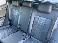 Volkswagen T-Cross - Vorschau Bild 12