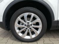 Volkswagen T-Roc - Vorschau Bild 10